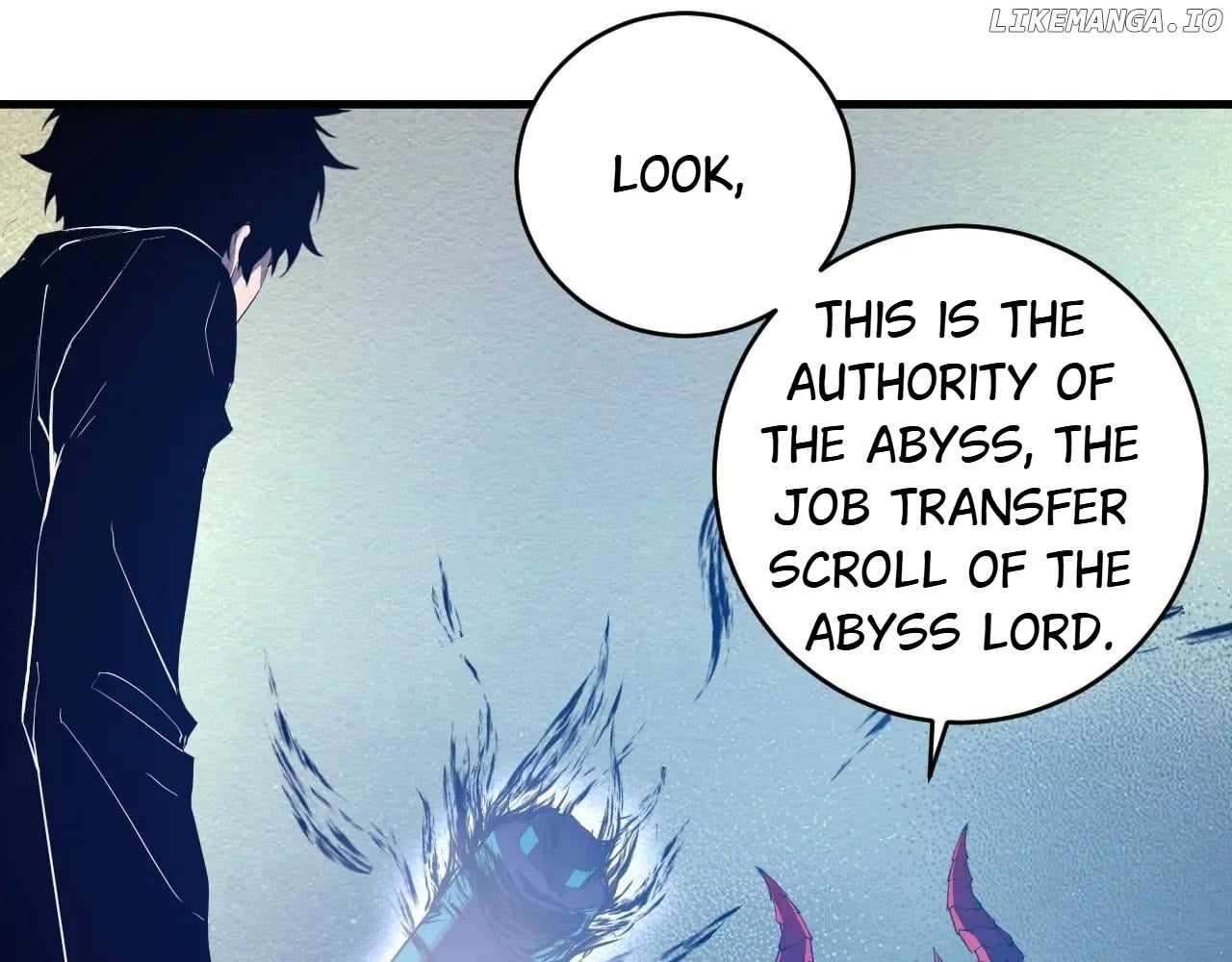 Virus King Chapter 64 28